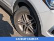 2018 Hyundai Santa Fe Sport 2.4 SUV