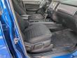 2020 Ford Ranger XLT Crew Cab Short Bed Truck