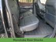 2021 Ford F-150 Lariat Crew Cab Short Bed Truck