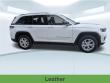2023 Jeep Grand Cherokee Limited SUV