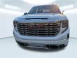 2024 GMC Sierra 1500 Denali Crew Cab Short Bed Truck