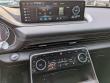 2024 Genesis GV80 2.5T SUV
