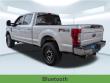 2017 Ford F-250 Lariat Crew Cab Truck