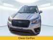 2019 Subaru Forester Sport SUV