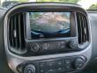 2022 Chevrolet Colorado LT Extended Cab Long Bed Truck
