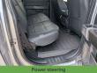2023 Ford F-150 XLT Crew Cab Short Bed Truck