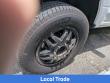 2019 Ford F-350 Platinum Crew Cab Long Bed Truck