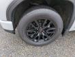 2023 GMC Sierra 1500 Elevation Extended Cab Short Bed Truck