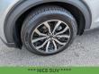 2022 Ford Explorer ST-Line SUV