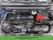 2025 Acura RDX Base SUV