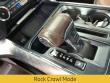 2022 Ford F-150 King Ranch Crew Cab Truck