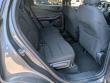 2024 Ford Escape Active SUV