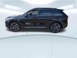 2026 Lincoln Corsair Reserve CROSSOVERS