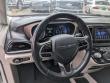 2018 Chrysler Pacifica Touring L Passenger Van