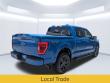 2021 Ford F-150 XLT Crew Cab Truck