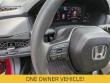 2025 Honda Accord SE Sedan