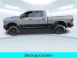 2024 Ram 2500 Power Wagon Crew Cab Short Bed Truck