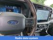 2025 Ford F-150 King Ranch Crew Cab Truck