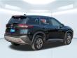2023 Nissan Rogue S SUV