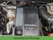 2022 Chevrolet Silverado 1500 LTD RST Crew Cab Short Bed Truck