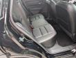 2023 Nissan Rogue SL SUV
