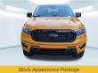 2022 Ford Ranger XLT Crew Cab Short Bed Truck
