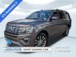 2018 Ford Expedition Limited SUV
