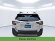 2020 Subaru Outback Limited SUV