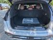 2026 Lincoln Nautilus Reserve CROSSOVERS