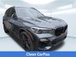 2021 BMW X5 sDrive40i SUV