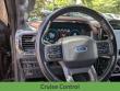 2021 Ford F-150 Lariat Crew Cab Short Bed Truck