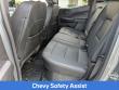 2026 Chevrolet Colorado LT Crew Cab Short Bed Truck