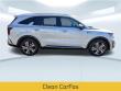 2022 Kia Sorento Plug-In Hybrid SX SUV