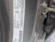 2023 Ram 1500 Rebel Crew Cab Short Bed Truck