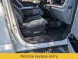 2024 Ford F-350 XL Crew Cab Long Bed Truck