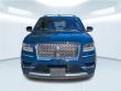 2020 Lincoln Navigator Reserve SUV