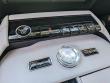 2026 Lincoln Navigator Reserve SUV