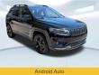 2023 Jeep Cherokee Altitude Lux SUV