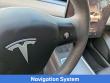 2023 Tesla Model 3 Long Range Sedan