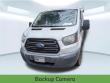 2017 Ford Transit-150 148 WB Low Roof Cargo Cargo Van