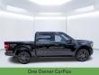 2021 Ford F-150 Lariat Crew Cab Short Bed Truck