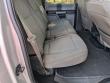 2018 Ford F-150 XLT Crew Cab Short Bed Truck