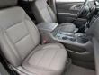 2023 Chevrolet Traverse LT Cloth SUV