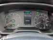 2024 Toyota Corolla Cross Hybrid S SUV