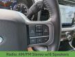 2022 Ford F-150 XLT Crew Cab Short Bed Truck