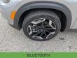 2024 Kia Seltos SX SUV