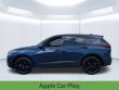 2025 Acura RDX Base SUV