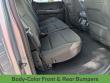 2023 Ford F-150 XLT Crew Cab Truck