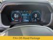 2021 Ford F-150 Platinum Crew Cab Truck