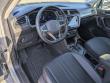 2024 Volkswagen Tiguan 2.0T SE SUV